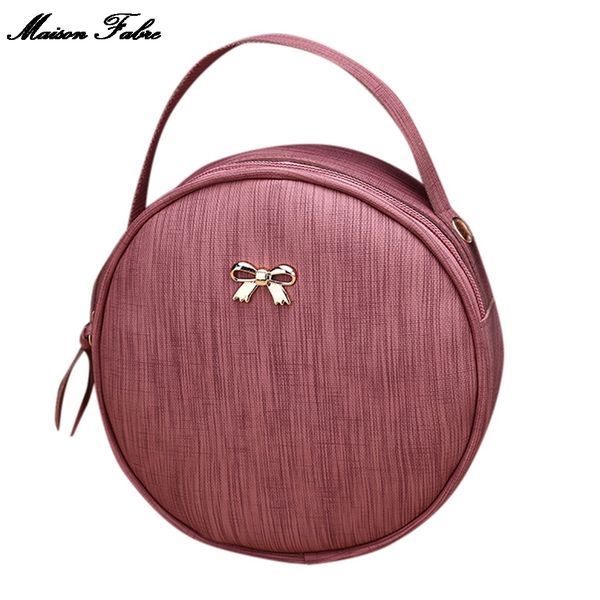 maison fabre fashion women's trend large capacity simple handbags solid color leather shoulder bag messenger bag wallet
maison fabre fashion women's trend large capacity simple handbags solid color leather shoulder bag messenger bag wallet
