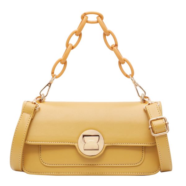 fashion solid color pu leather chain new ladies handbag shoulder small messenger bag crossbody bags for women sac a main femme
fashion solid color pu leather chain new ladies handbag shoulder small messenger bag crossbody bags for women sac a main femme