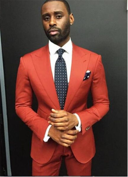 custom orange slim fit mens suit designs mens blazer slim fit suit jacket men wedding tuxedos fashion men suits (jacket+pants, White;black
custom orange slim fit mens suit designs mens blazer slim fit suit jacket men wedding tuxedos fashion men suits (jacket+pants, White;black