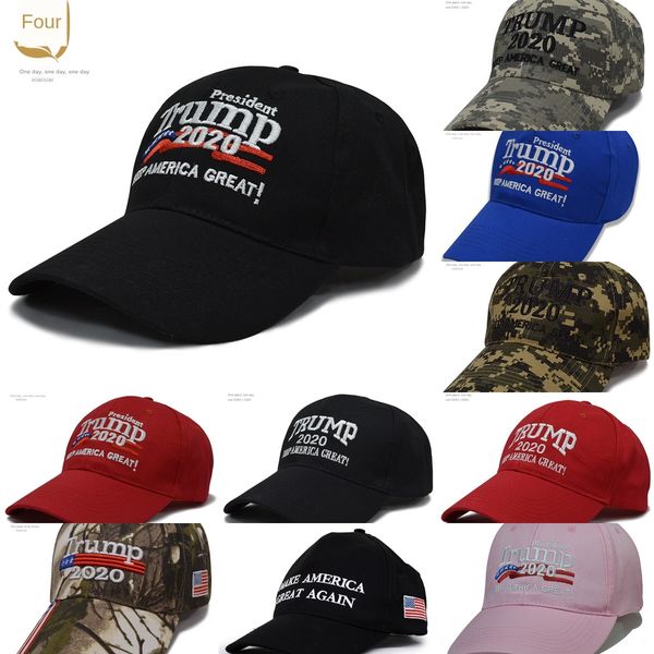 lgh5c козырек 2020 cap дональд открытые шляп keep america great письмо вышивка hat trump путешествие люди трамп женщина спорт, Blue;gray
lgh5c козырек 2020 cap дональд открытые шляп keep america great письмо вышивка hat trump путешествие люди трамп женщина спорт, Blue;gray
