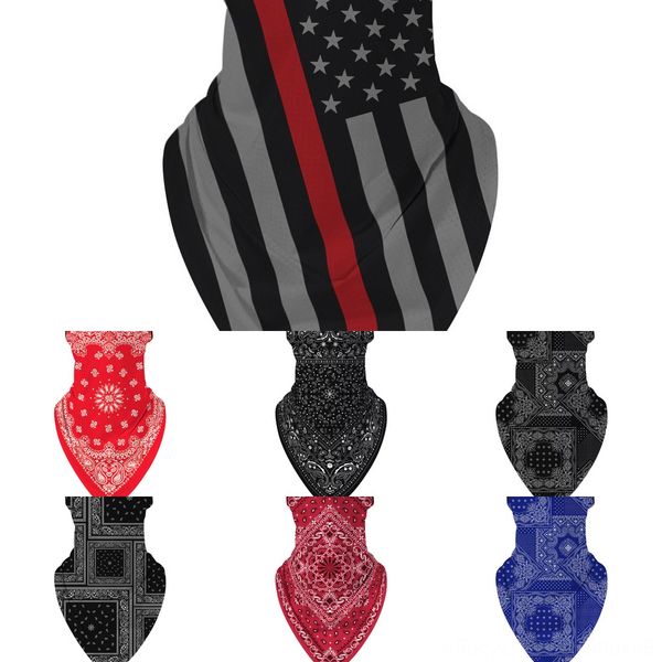 xdkum versatility seamless bandanas headband fishing tube head scarf bandanna face mask head cycling neck gaite scarf, Black
xdkum versatility seamless bandanas headband fishing tube head scarf bandanna face mask head cycling neck gaite scarf, Black