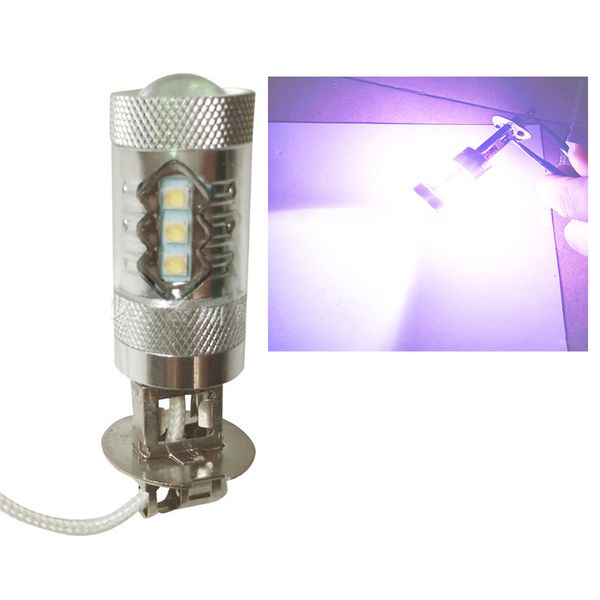 car styling led headlights h1 h3 80w hip fog lamp bulb 16smd driving light auto lamp
car styling led headlights h1 h3 80w hip fog lamp bulb 16smd driving light auto lamp