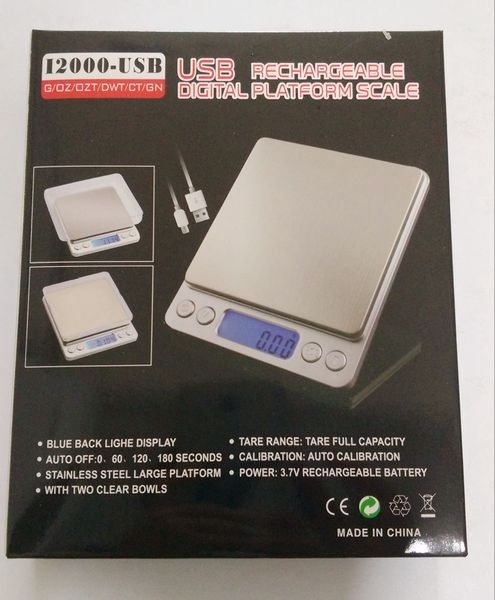 portable usb rechargeable digital kitchen electronic balance weighing scales household digital jewelry gold electronic trays balance
portable usb rechargeable digital kitchen electronic balance weighing scales household digital jewelry gold electronic trays balance