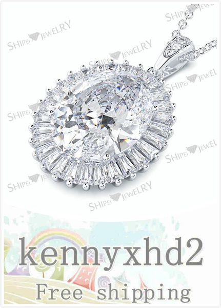 luxury square diamond light luxury style natural imitation z sapphire earrings necklace set, Silver
luxury square diamond light luxury style natural imitation z sapphire earrings necklace set, Silver