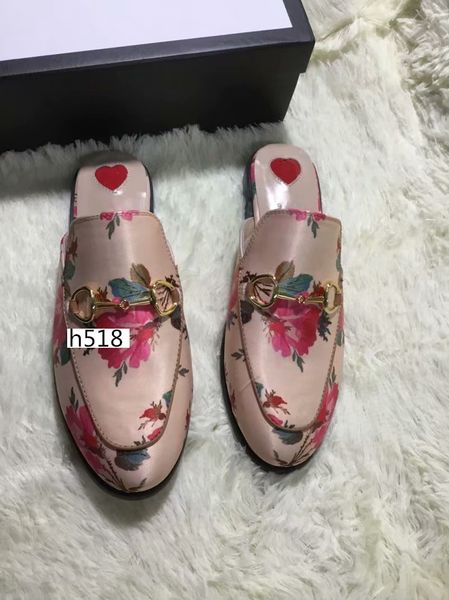 new sale mules 423513 princetown designer classic slippery metal buckle beach slippers soft four seasons slippers, Black
new sale mules 423513 princetown designer classic slippery metal buckle beach slippers soft four seasons slippers, Black