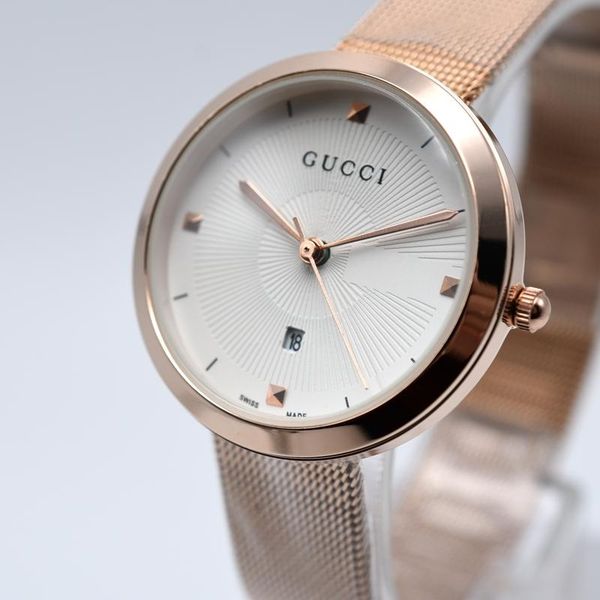 2019 fa hion brand ladie quartz ca ual watch tainle teel ladie clock mall dial work relogio ma culino ladie watch quartz cgg
2019 fa hion brand ladie quartz ca ual watch tainle teel ladie clock mall dial work relogio ma culino ladie watch quartz cgg