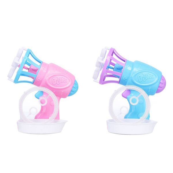 2pc bubble blower toy soap bubble toy cartoon gift childrens hand bubble blowerbluepinkchildren baby play supplies
2pc bubble blower toy soap bubble toy cartoon gift childrens hand bubble blowerbluepinkchildren baby play supplies