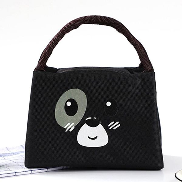 waterproof lunch bags women portable functional canvas stripe insulated thermal picnic kids cooler lunch box bag tote#g30, Blue;pink
waterproof lunch bags women portable functional canvas stripe insulated thermal picnic kids cooler lunch box bag tote#g30, Blue;pink