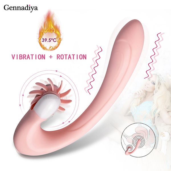 powerful usb rotation y200411 massager massage rechargeable wand massage point wand magic vibrating g body stick toys vibration qscvs
powerful usb rotation y200411 massager massage rechargeable wand massage point wand magic vibrating g body stick toys vibration qscvs