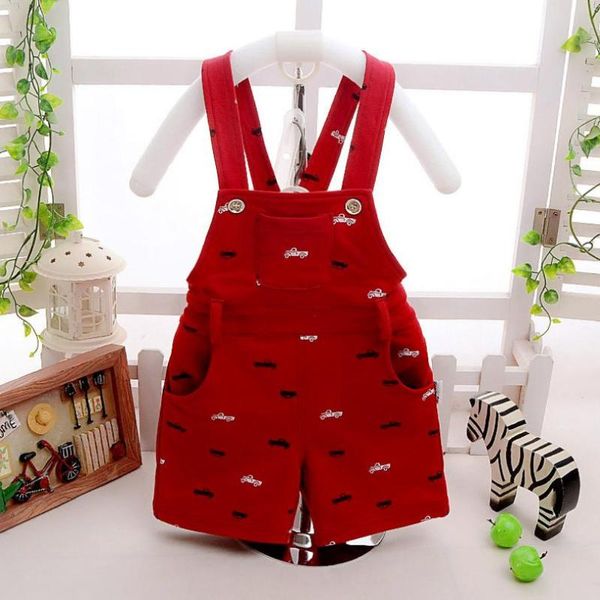 2019 summer new children's overalls baby boys girls clothes printing belt pants jumpsuits newborn cotton bib trousers y503, Blue
2019 summer new children's overalls baby boys girls clothes printing belt pants jumpsuits newborn cotton bib trousers y503, Blue