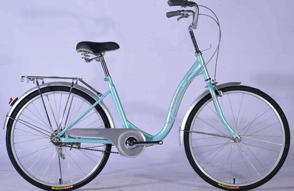 off-road folding racing mountain bike womens 24-inch lightweight scooter ordinary student city lady commuter
off-road folding racing mountain bike womens 24-inch lightweight scooter ordinary student city lady commuter