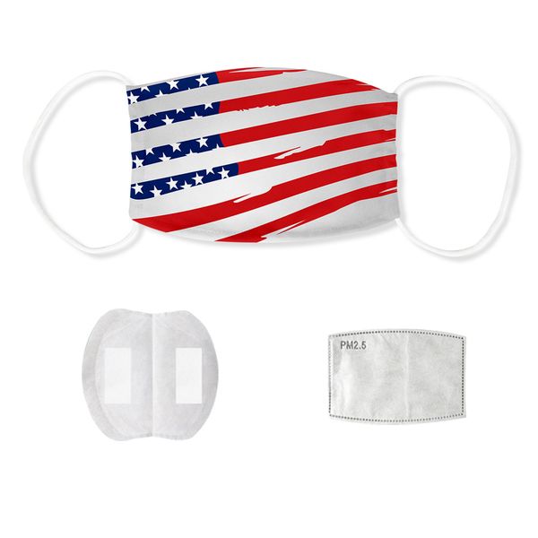 cotton dustproof mouth face mask with filter national flag mask personality washable for women men face mouth masks party
cotton dustproof mouth face mask with filter national flag mask personality washable for women men face mouth masks party