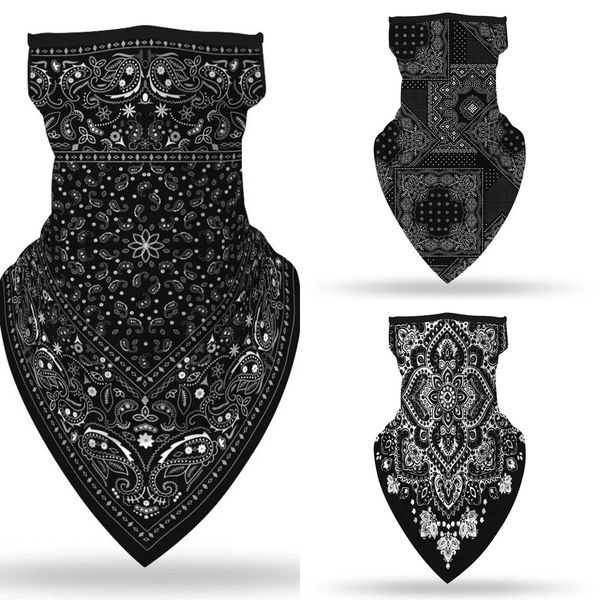 h3eye shipping face gaiter scarf with filter pocket tube bandana motorcycle mask half neck bandana scarf mask magic tube headwear, Black
h3eye shipping face gaiter scarf with filter pocket tube bandana motorcycle mask half neck bandana scarf mask magic tube headwear, Black