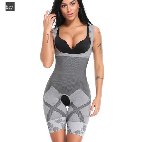 женщины талии shaper trainer корсета горячие полный leopard тела талия cincher underbust bodysuits послеродовая shapewear похудения girdle 3, Black;white
женщины талии shaper trainer корсета горячие полный leopard тела талия cincher underbust bodysuits послеродовая shapewear похудения girdle 3, Black;white