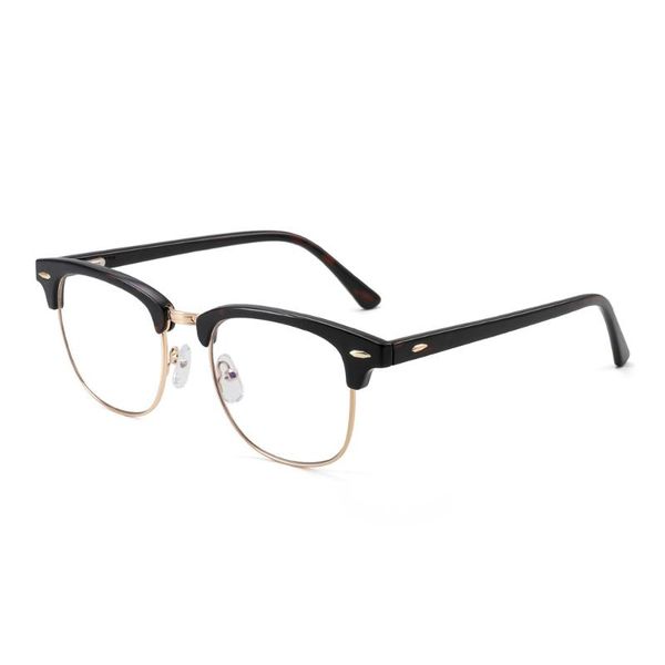 spring hinge vintage blue light blocking glasses men women brand designer gaming computer glasses bluelight, White;black
spring hinge vintage blue light blocking glasses men women brand designer gaming computer glasses bluelight, White;black