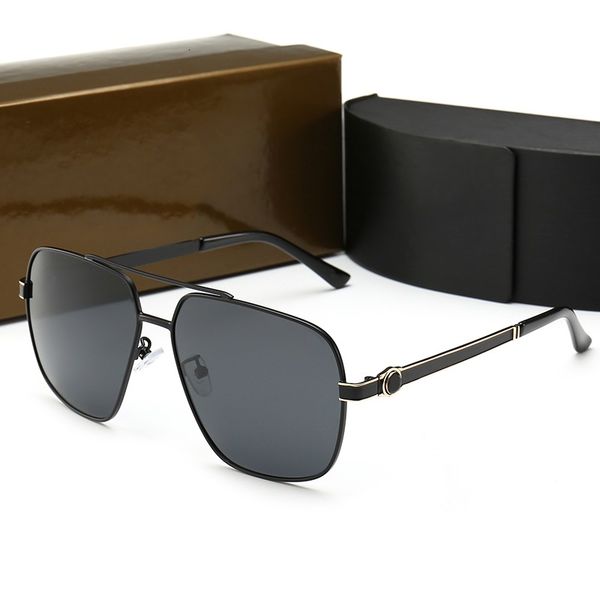 designer popular glasses eyewear sunglasses retro street women culture clear lens men 0116 simple casual selling trend for uv400 bjidx, White;black
designer popular glasses eyewear sunglasses retro street women culture clear lens men 0116 simple casual selling trend for uv400 bjidx, White;black