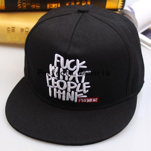 hip hop baseball cap adjustable cotton casual hat simple letter embroidery leisure caps snaback snap hip-hop hats
hip hop baseball cap adjustable cotton casual hat simple letter embroidery leisure caps snaback snap hip-hop hats