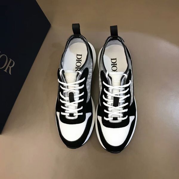 mens rhyton leather sneaker with wave mouth web print tiger strawberry womens luxury designer sneakers vintage shoes trainers dad shoes 836, Blue;gray
mens rhyton leather sneaker with wave mouth web print tiger strawberry womens luxury designer sneakers vintage shoes trainers dad shoes 836, Blue;gray