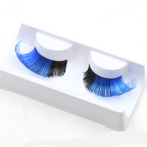 kabuki performance special eye makeup false eyelashes eyelashes eye patch eyelash extension makeup tools
kabuki performance special eye makeup false eyelashes eyelashes eye patch eyelash extension makeup tools