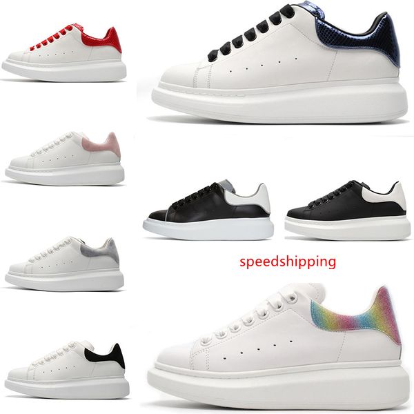 men women latform leisure shoes designer sneakers luxury fashion genuine leather lovers dress casual shoes designer shoes
men women latform leisure shoes designer sneakers luxury fashion genuine leather lovers dress casual shoes designer shoes