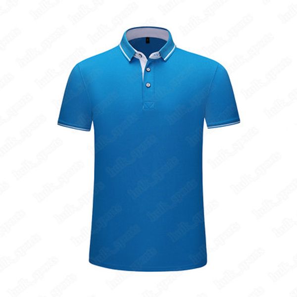 sports polo ventilation quick-drying men 2019 short sleeved t-shirt comfortable new style jersey7855456, Black;red
sports polo ventilation quick-drying men 2019 short sleeved t-shirt comfortable new style jersey7855456, Black;red