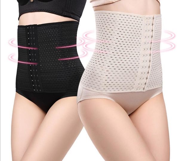 grade abdomen body shaper female buttocks waist slim lift hip plastic belt sweat neoprene body shaper slimming waist trainer tummy, Black;white
grade abdomen body shaper female buttocks waist slim lift hip plastic belt sweat neoprene body shaper slimming waist trainer tummy, Black;white