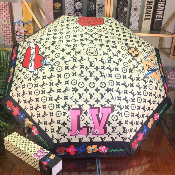 Guarda-chuvas loveoff
Guarda-chuvas loveoff