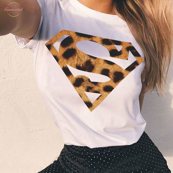 cool leopard womens shirt short sleeve tee super leopard tshirt hero 2020 summer women graphic fashion t shirt white tee
cool leopard womens shirt short sleeve tee super leopard tshirt hero 2020 summer women graphic fashion t shirt white tee
