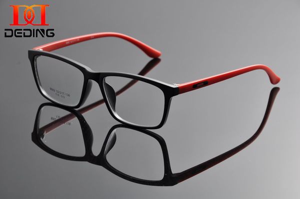deding full frame square eyeglasses women ultra-light plastic glasses students optical myopia eye glasses armacao oculos dd1327, Silver
deding full frame square eyeglasses women ultra-light plastic glasses students optical myopia eye glasses armacao oculos dd1327, Silver
