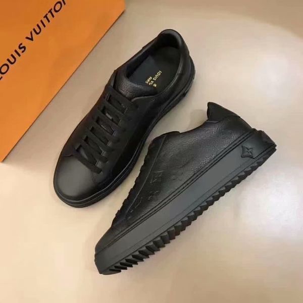 new style luxury men's driving casual shoes jogging basketball shoes fashion design platform classic vintage men's shoes size 35-45 jdrgh
new style luxury men's driving casual shoes jogging basketball shoes fashion design platform classic vintage men's shoes size 35-45 jdrgh