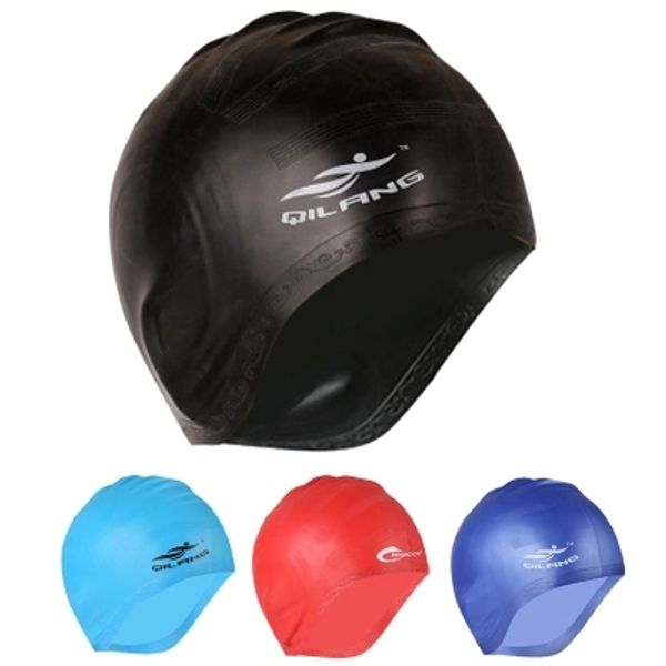 2019 professional swimmming cap ears protect silicone waterproof for long hair women men swim caps lady diving hood hat
2019 professional swimmming cap ears protect silicone waterproof for long hair women men swim caps lady diving hood hat