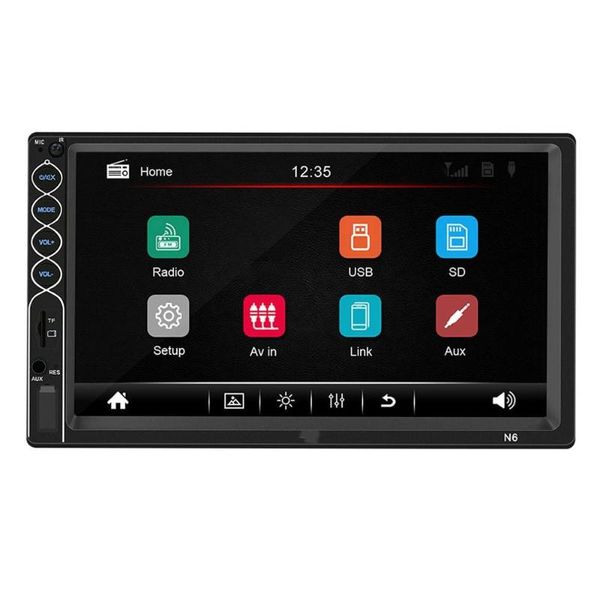 car multimedia player gps navigation with map 7 inch hd touch screen bluetooth radio mp5 player radios
car multimedia player gps navigation with map 7 inch hd touch screen bluetooth radio mp5 player radios