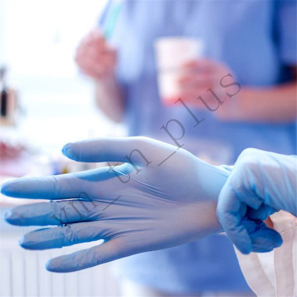 kitchen car disposable nitrile latex gloves specifications optional anti-skid anti-acid 50 grade rubber gloves cleaning gloves tools magic
kitchen car disposable nitrile latex gloves specifications optional anti-skid anti-acid 50 grade rubber gloves cleaning gloves tools magic