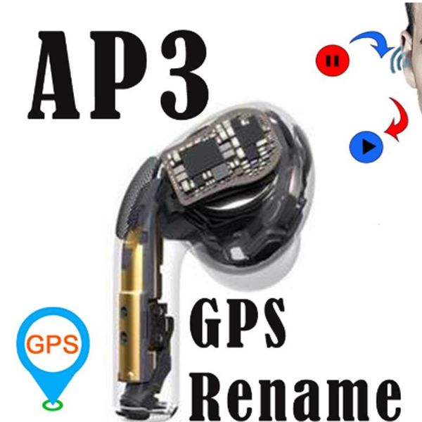 air h1 chip pro 3rd gen pods ap3 pros headphones rename & gps air3 pro tws earphones wireless charging in stock
air h1 chip pro 3rd gen pods ap3 pros headphones rename & gps air3 pro tws earphones wireless charging in stock