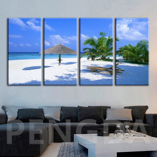 wall art hd prints home decoration poster beach scenery coconut tree paintings modern pictures canvas for living room framework
wall art hd prints home decoration poster beach scenery coconut tree paintings modern pictures canvas for living room framework