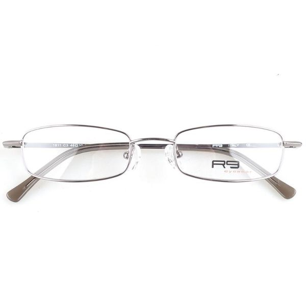 reading glasses frames for women and men, Black