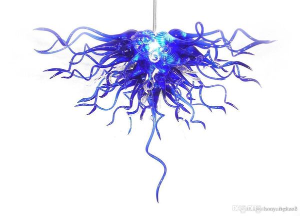 100% mouth blown borosilicate new arrival modern christmas light modern murano glass led chandelier pendant light
100% mouth blown borosilicate new arrival modern christmas light modern murano glass led chandelier pendant light