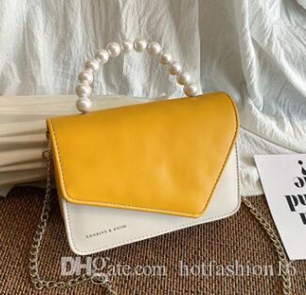 designers ladys handbag wallet flower ladys composite handbag leatherd355 clutch bag female designers wallet
designers ladys handbag wallet flower ladys composite handbag leatherd355 clutch bag female designers wallet