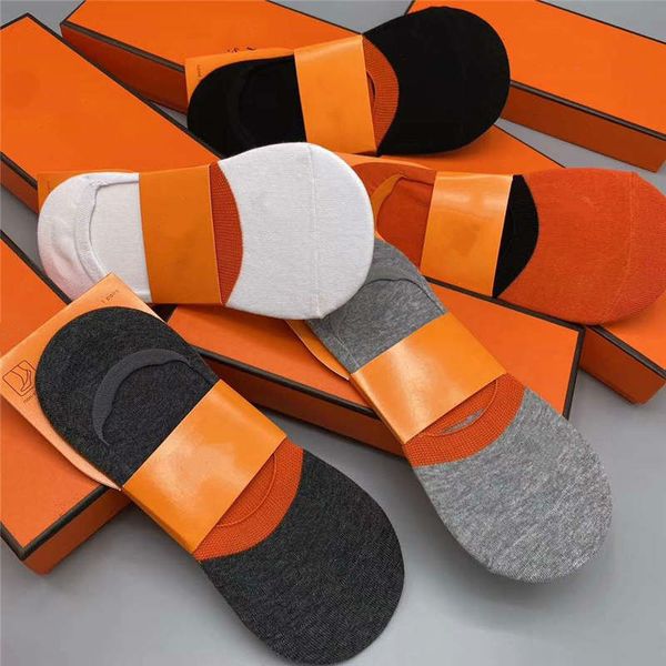 designer socks mens sock womens printed designer knitted socks womens fashion sock 5 pairs with boxs4 lr200534, Black
designer socks mens sock womens printed designer knitted socks womens fashion sock 5 pairs with boxs4 lr200534, Black