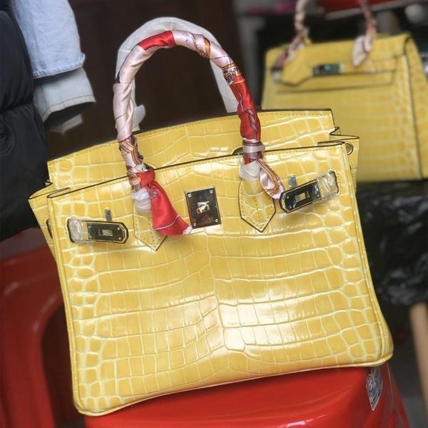 elegant2019 женка кожа нађѬална кѬокодилова зеѬно коѬов кожа паке пѬилив одн
elegant2019 женка кожа нађѬална кѬокодилова зеѬно коѬов кожа паке пѬилив одн