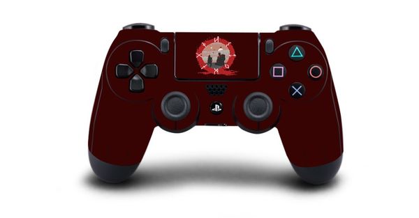 1pc god of war ps4 skin sticker decal for sony ps4 playstation 4 for dualshouck 4 game ps4 controller skin stickers
1pc god of war ps4 skin sticker decal for sony ps4 playstation 4 for dualshouck 4 game ps4 controller skin stickers