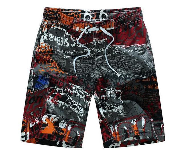 2019 new summer men beach shorts quick dry coconut tree printed elastic waist 4 colors m-6xl drop shipping ayg366, White;black
2019 new summer men beach shorts quick dry coconut tree printed elastic waist 4 colors m-6xl drop shipping ayg366, White;black