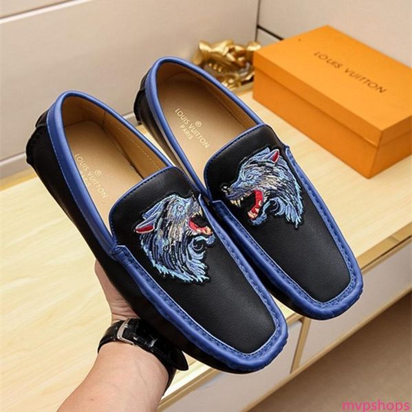 designers wedding shoes for men classic men dress loafers casual shoes mens dress shoes schoenen heren zapatos elegantes hom
designers wedding shoes for men classic men dress loafers casual shoes mens dress shoes schoenen heren zapatos elegantes hom
