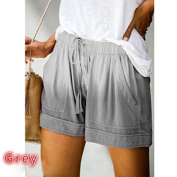 tie-dye print women short pants summer loose rope tie short sport shorts elastic waist cotton linen shorts pocket beach pants, White;black
tie-dye print women short pants summer loose rope tie short sport shorts elastic waist cotton linen shorts pocket beach pants, White;black
