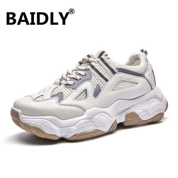 men casual shoes male summer sneakers chaussure homme sneakers man breathable footwear tenis masculino leisure zapatos de hombre, Black
men casual shoes male summer sneakers chaussure homme sneakers man breathable footwear tenis masculino leisure zapatos de hombre, Black