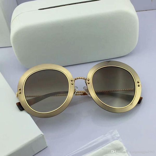 designer sunglasses for men sunglasses for women men sun glasses women mens designer glasses mens sunglasses oculos de mj262, White;black
designer sunglasses for men sunglasses for women men sun glasses women mens designer glasses mens sunglasses oculos de mj262, White;black