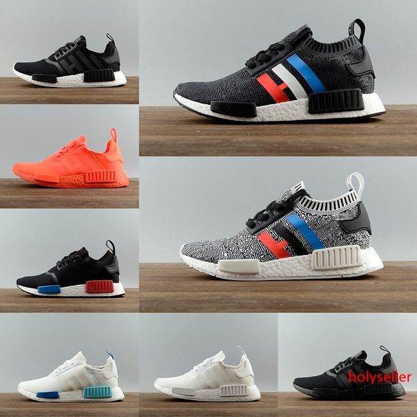 runner shoes r1 monochrome mesh primeknit discount discount women men running sneakers sports shoes
runner shoes r1 monochrome mesh primeknit discount discount women men running sneakers sports shoes