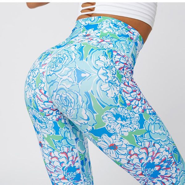 yoga pants with split women's colour-coloured stitching fitness running yoga nine-minute quick dry 2020 fashion trousers blue, White;red
yoga pants with split women's colour-coloured stitching fitness running yoga nine-minute quick dry 2020 fashion trousers blue, White;red