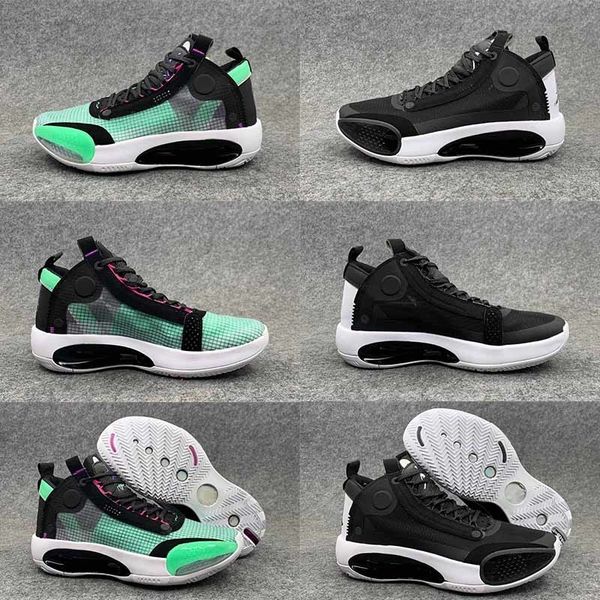 2020 new jumpman xxxiv 34 eclipse blue void green white black red mens basketball shoes for 34s men s sports sneakers size7-12
2020 new jumpman xxxiv 34 eclipse blue void green white black red mens basketball shoes for 34s men s sports sneakers size7-12