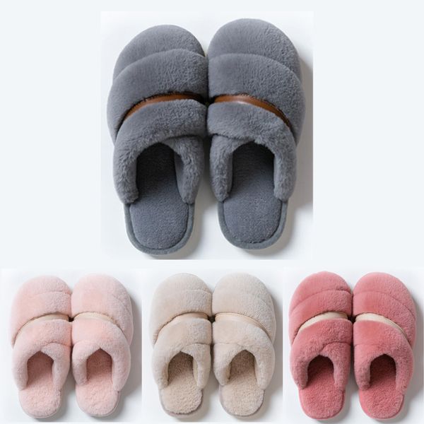 non-brand winter трусы для женщин мужчину меховых сандалий тройных розовых синей крытой обуви главной keep warm резиновых плоские сандалии 3, Black
non-brand winter трусы для женщин мужчину меховых сандалий тройных розовых синей крытой обуви главной keep warm резиновых плоские сандалии 3, Black